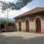 B&B Sotto i Pini