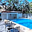 Hotel Aldea Sol