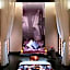 Mandarin Oriental Guangzhou