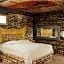 HOTEL & SPA LOS AGAVES Tepotzotlan