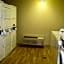 Extended Stay America Suites - Wilmington - New Centre Drive