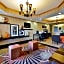 Hampton Inn By Hilton Sturgis-Lagrange Area