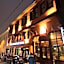 BURSA GRAND FAMILY HOTEL & SPA