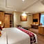 Bali Sunshine Nusa Dua