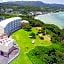 Marinepiazza Okinawa Hotel