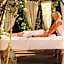 Luna Club Hotel Yoga & Spa 4Sup