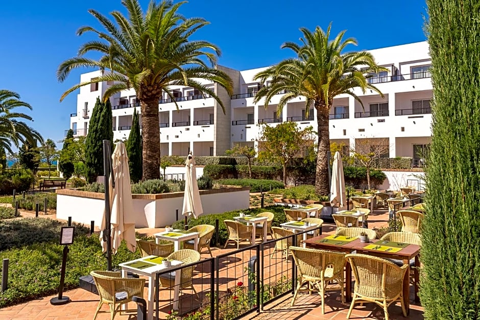 Hotel Fuerte Conil-Resort