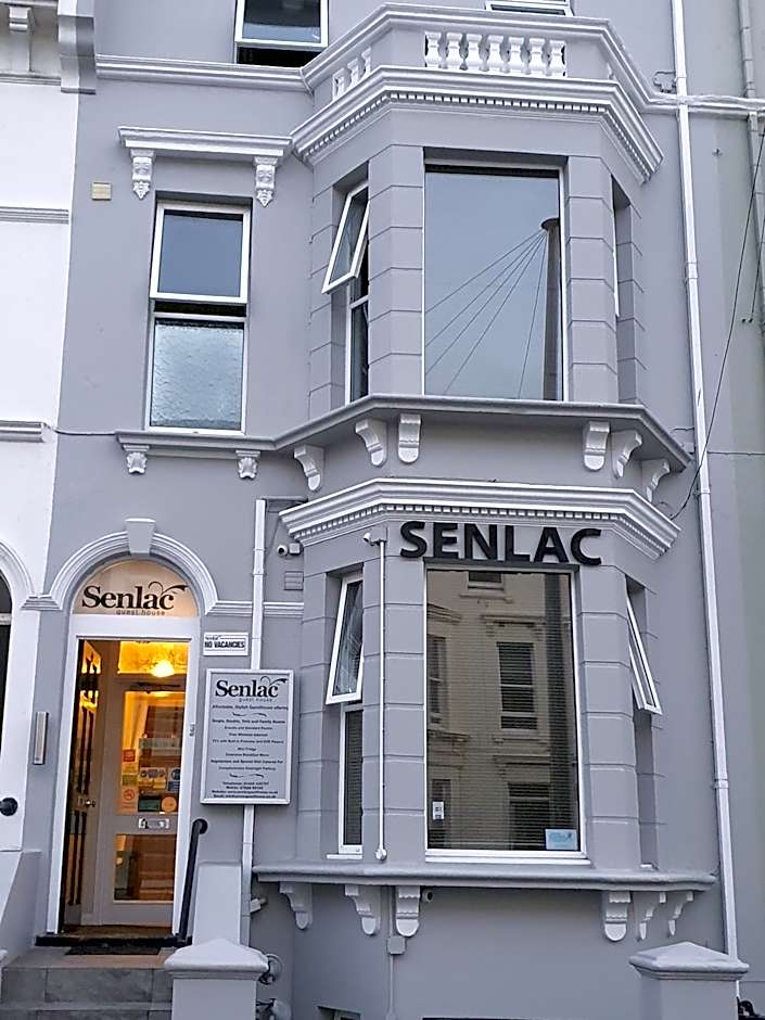 Senlac Guesthouse