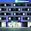 Holiday Inn Express Friedrichshafen By IHG