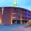 Holiday Inn Express Parma By IHG