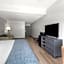 Wingate by Wyndham Matthews/Charlotte