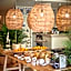 Mon Boutique Hotel