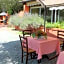 Gli Ulivi Bed & breakfast