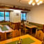 Gasthof - Pension - Adler