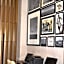 Four Points By Sheraton Nairobi Hurlingham