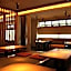 Sakaeya Hotel