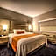 Best Western Plus Media Center Inn & Suites