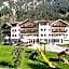 Hotel Alpin