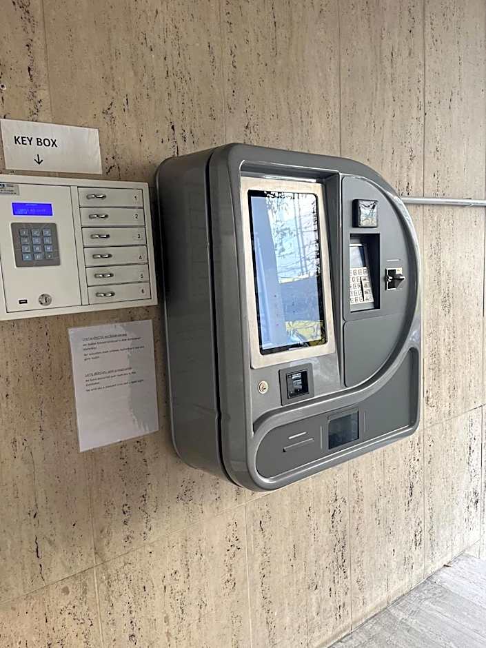 Hotel JÄGERHAUS in Singen am Hohentwiel