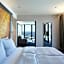 Hyperion Hotel Basel