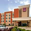 Comfort Suites Bossier City - Shreveport East