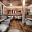 AlpenParks Hotel & Apartment Orgler Kaprun