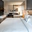 SpringHill Suites by Marriott Dallas McKinney/Allen