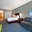 Hampton Inn By Hilton Boca Raton-Deerfield Beach