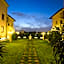 Hotel Alba Roma