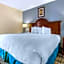 Mainstay Suites Grantville