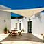 Torbahan Boutique Hotel & Beach Club