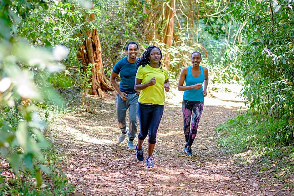 Windsor Golf Hotel & Country Club