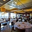Logis Hôtel & Restaurant Mediterranee