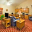 AmericInn by Wyndham Wetmore Munising