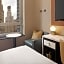 Hotel Indigo - NYC Downtown - Wall Street, an IHG Hotel