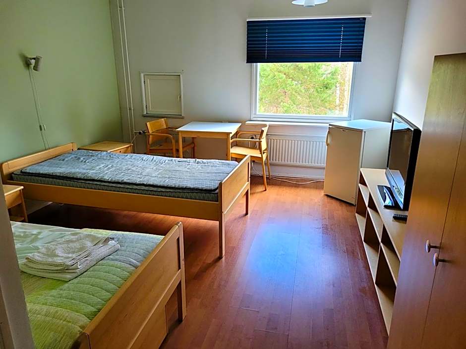 Särkkä