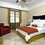 Hacienda Real del Caribe Hotel