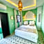 Riad Chafia & Spa