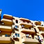 Hurghada City Apartment 3