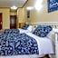 Hotel América Ferrol