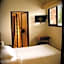 Aztic Hotel and Executive Suites