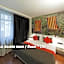 Bohem Art Hotel