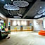 Vatica Hotel Wuxi Yixing Renmin Road