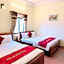 Thanh Thao Hotel