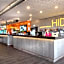 Holiday Inn - the niu, Hide Berlin Friedrichshain By IHG