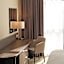 Premier Sofia Airport Hotel