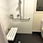 Townsman Motor Lodge
