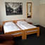 Hotel zur Post Kleve