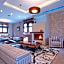 Pilion Terra Hotel