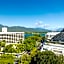 Pacific Hotel Cairns